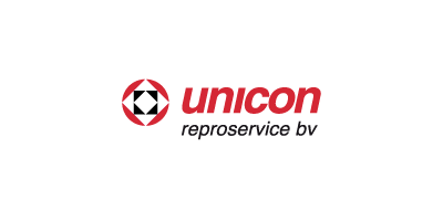 logo unicon_400x200