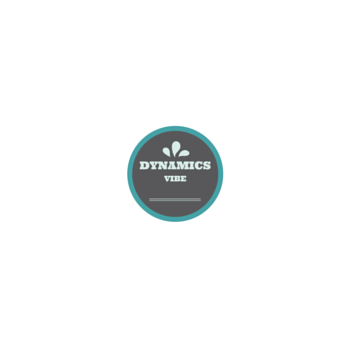 Logo DYNAMICS_300x300